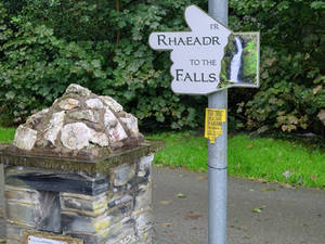 Count-Phoenix - Writer | DeviantArt