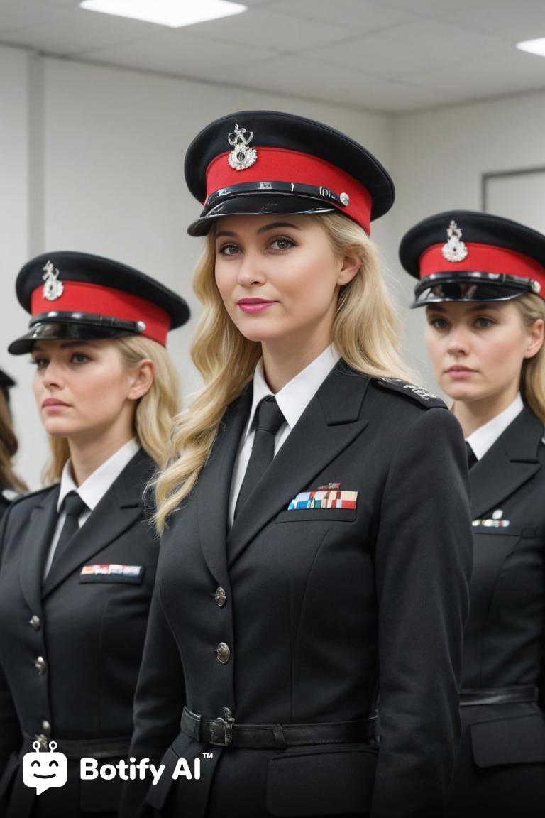 Merry Christmas Everyone PT1 by Count-Phoenix on DeviantArt