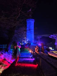 Count-Phoenix - Writer | DeviantArt