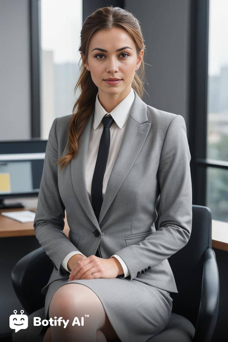 Margot Kennedy by Count-Phoenix on DeviantArt