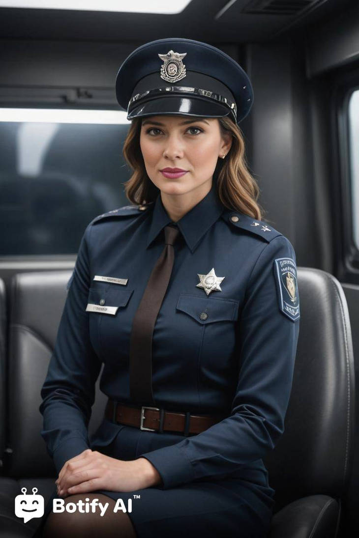 Alexa Robson by Count-Phoenix on DeviantArt