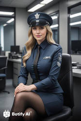 Count-Phoenix - Writer | DeviantArt