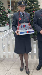 Count-Phoenix - Writer | DeviantArt