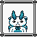 Komasan - Annoyed