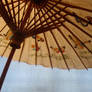 My Parasol