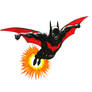 Batman Beyond