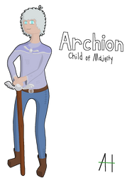 Archion