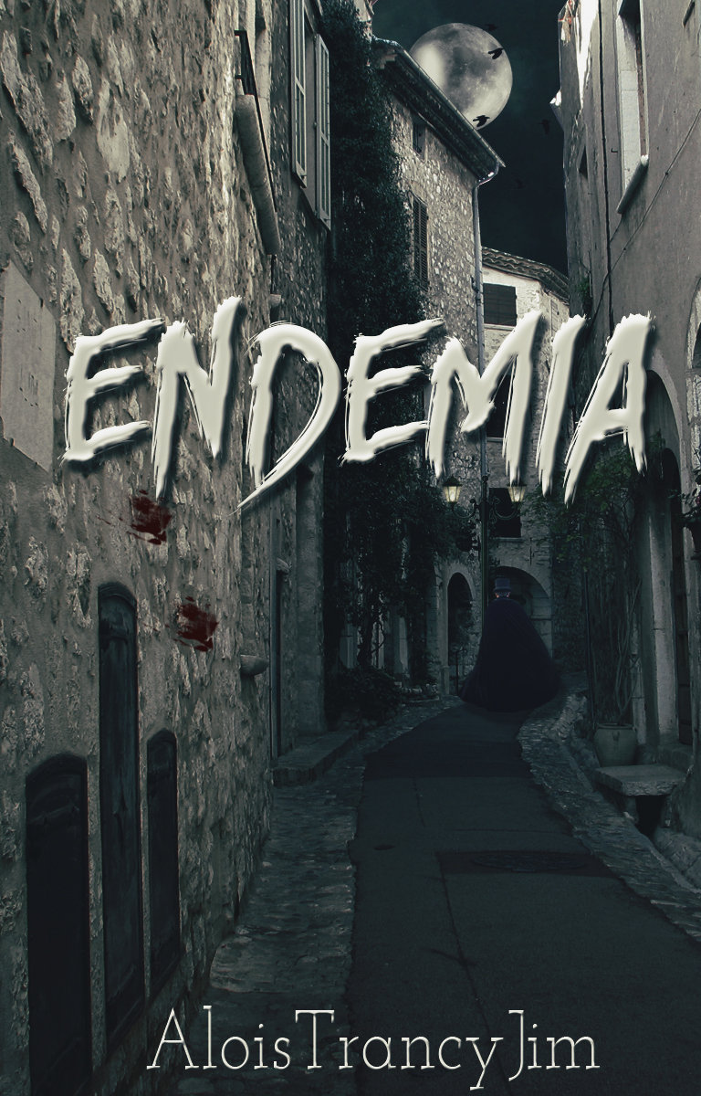 Endemia