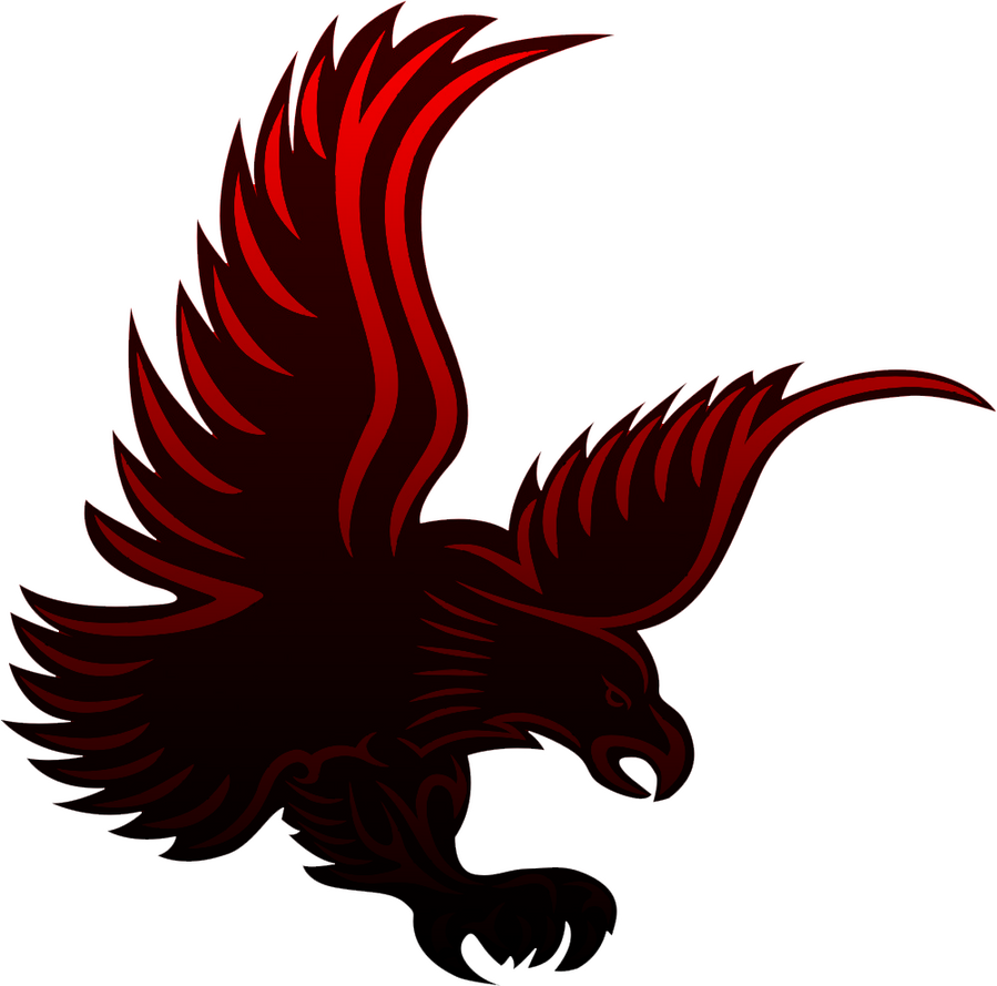 Logo Adler Logo Adler