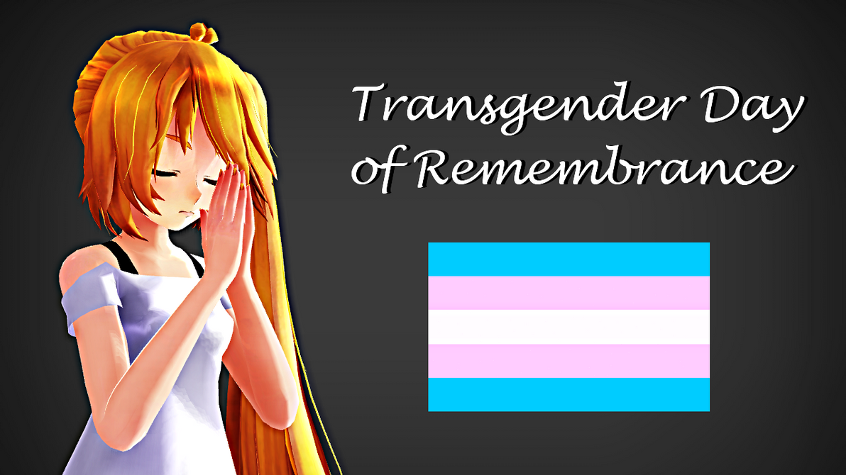 Песня transgender crystal. Трансгендер анимешник. Трансгендер тян.