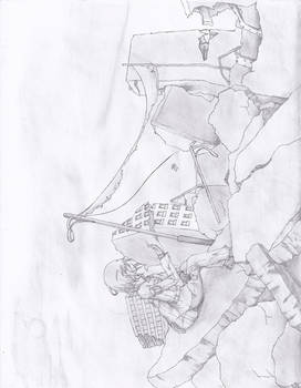 Maeda Explore Maeda On Deviantart