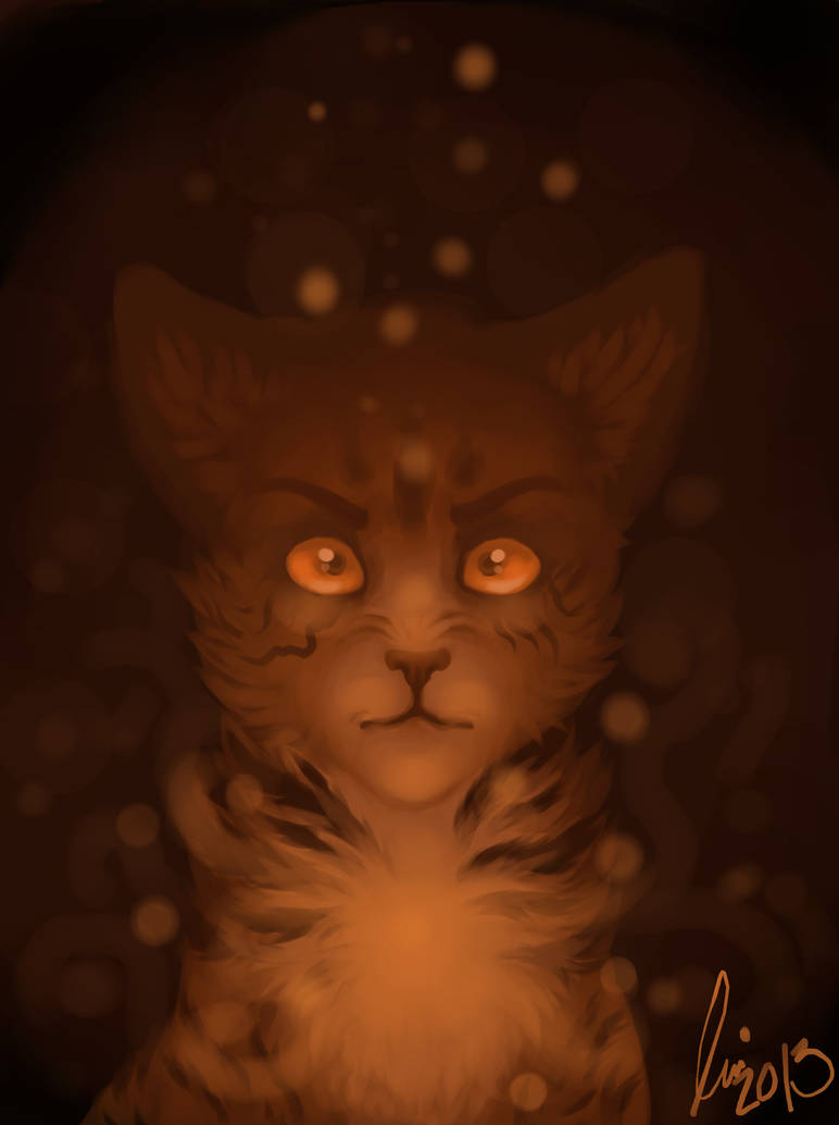 I'm the bones you couldn't break by Ewwrin