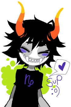 JuSt AnOtHeR gAmZeE dRaWiNg