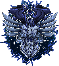 Morguhn Pixel Icon BG v4