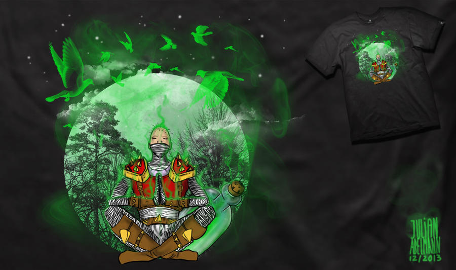 Singed Design singed tshirtdesign by Julezmaniac on DeviantArt