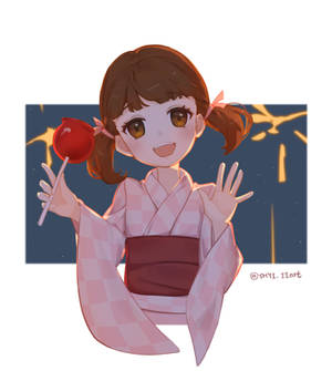 Explore The Best 堂島菜々子 Art Deviantart Explore The Best 堂島菜々子 Art Deviantart