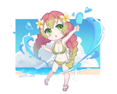 Explore The Best みつりちゃん Art Deviantart Explore The Best みつりちゃん Art Deviantart