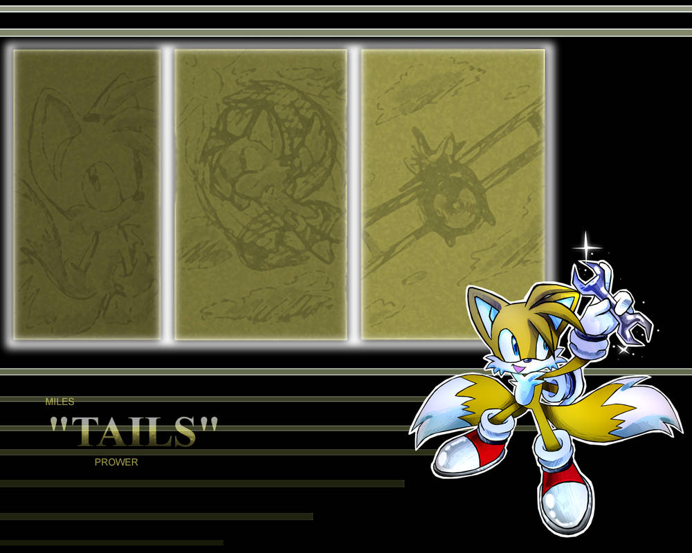 На русском long tails. Sonic and Tails. Sonic x Tails. Tails Skypatrol. Гвардиан Тэйлс.