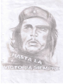 CHE