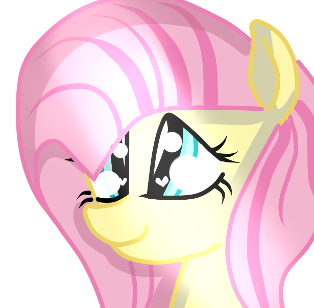 Flutter Deviantart Flutter by Canellita on DeviantArt
