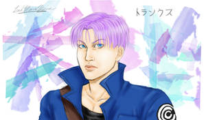 Trunks