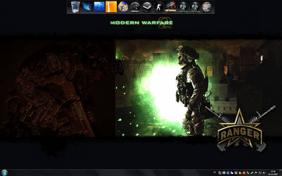 Desktop 01.12.2009