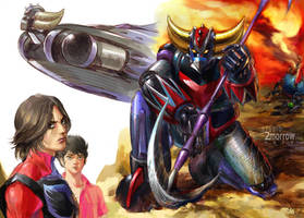 grendizer_go