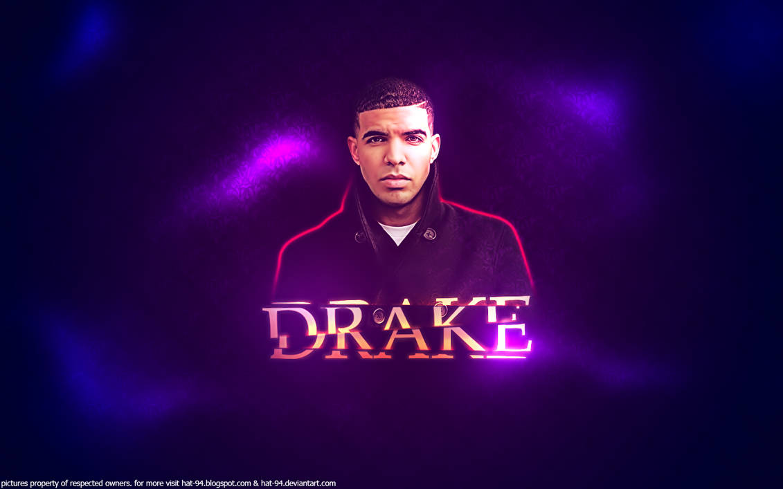 Drake Psp Background Drake Wallpaper 2 by hat-94 on DeviantArt