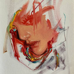 sooj - Professional, General Artist | DeviantArt