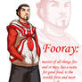 FooRaY_ID_9_8_2007