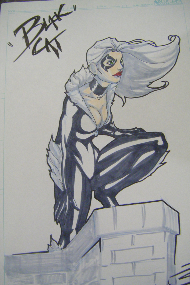 WonderCon_sketchez:3