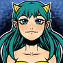 Urusei Yatsura