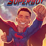 SuperBoy