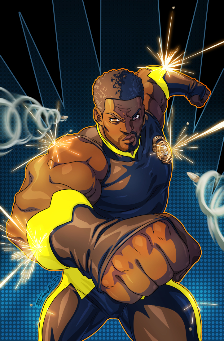 Deflect Damage Deflect Damage by FooRay on DeviantArt