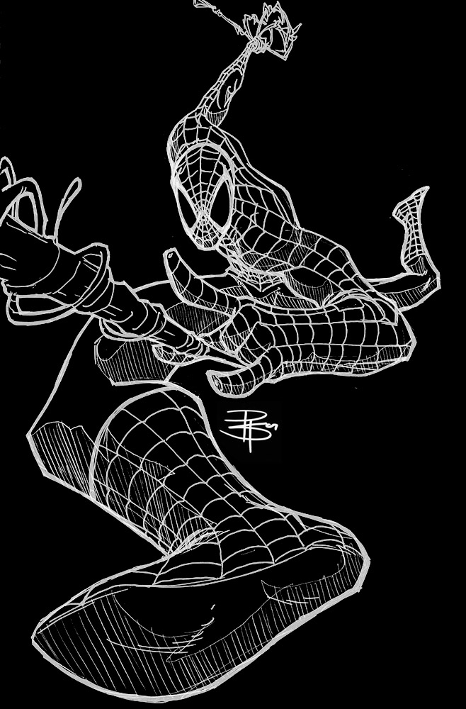 Spidey_Spective