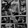 Hallows' Eve page 4