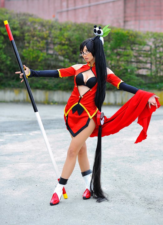 Litchi preview