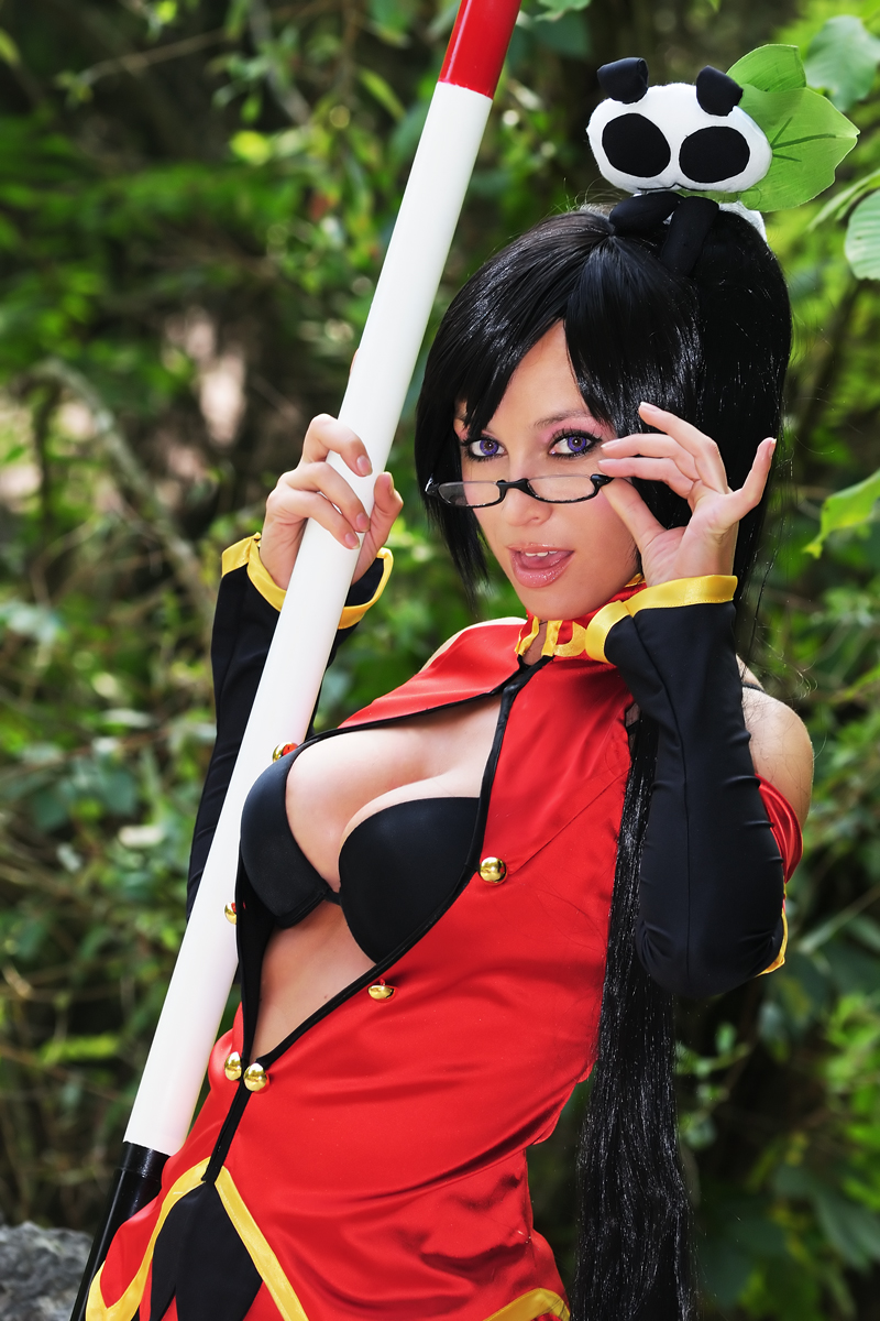 Litchi preview