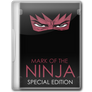Mark Of The Ninja-SE