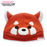Hat - Red Panda