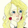 Luna Lovegood