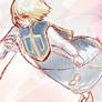 kurapika