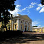 The Alexander Palace No.1