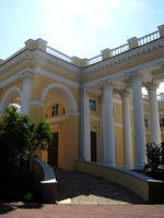 The Alexander Palace No.2