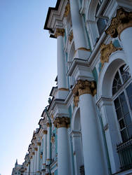 Winter Palace No.2