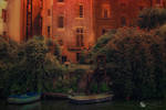Little Venice by ildiko-neer