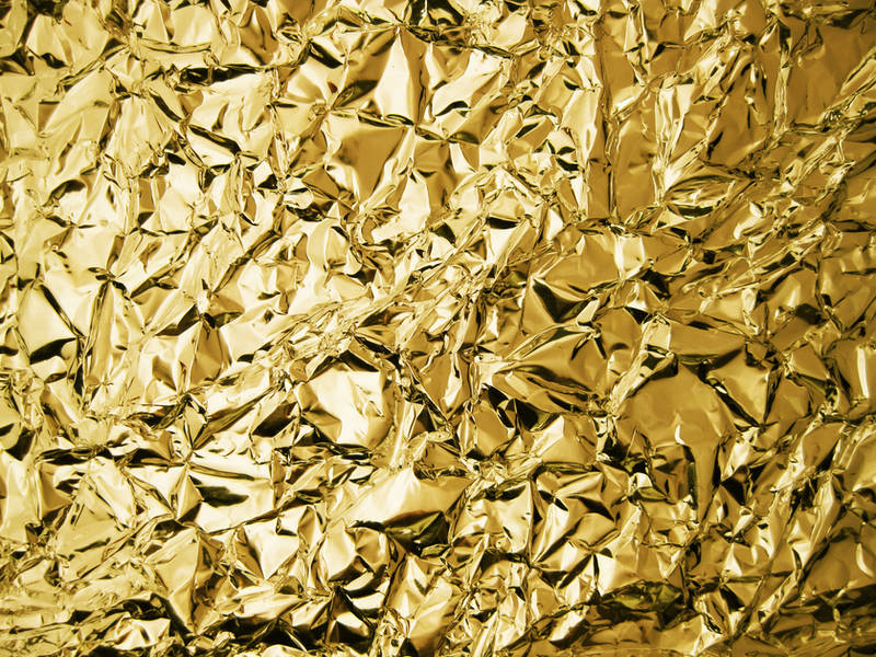 Gold 2 by Henker144