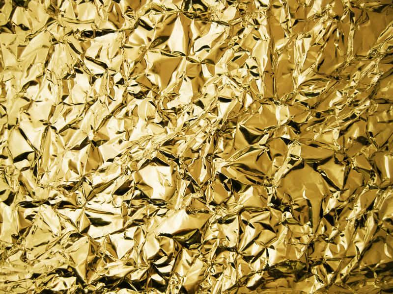 Gold 2