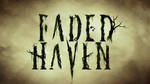 Faded Haven Logo by Mind-Force