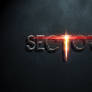 Sector 7 Logo